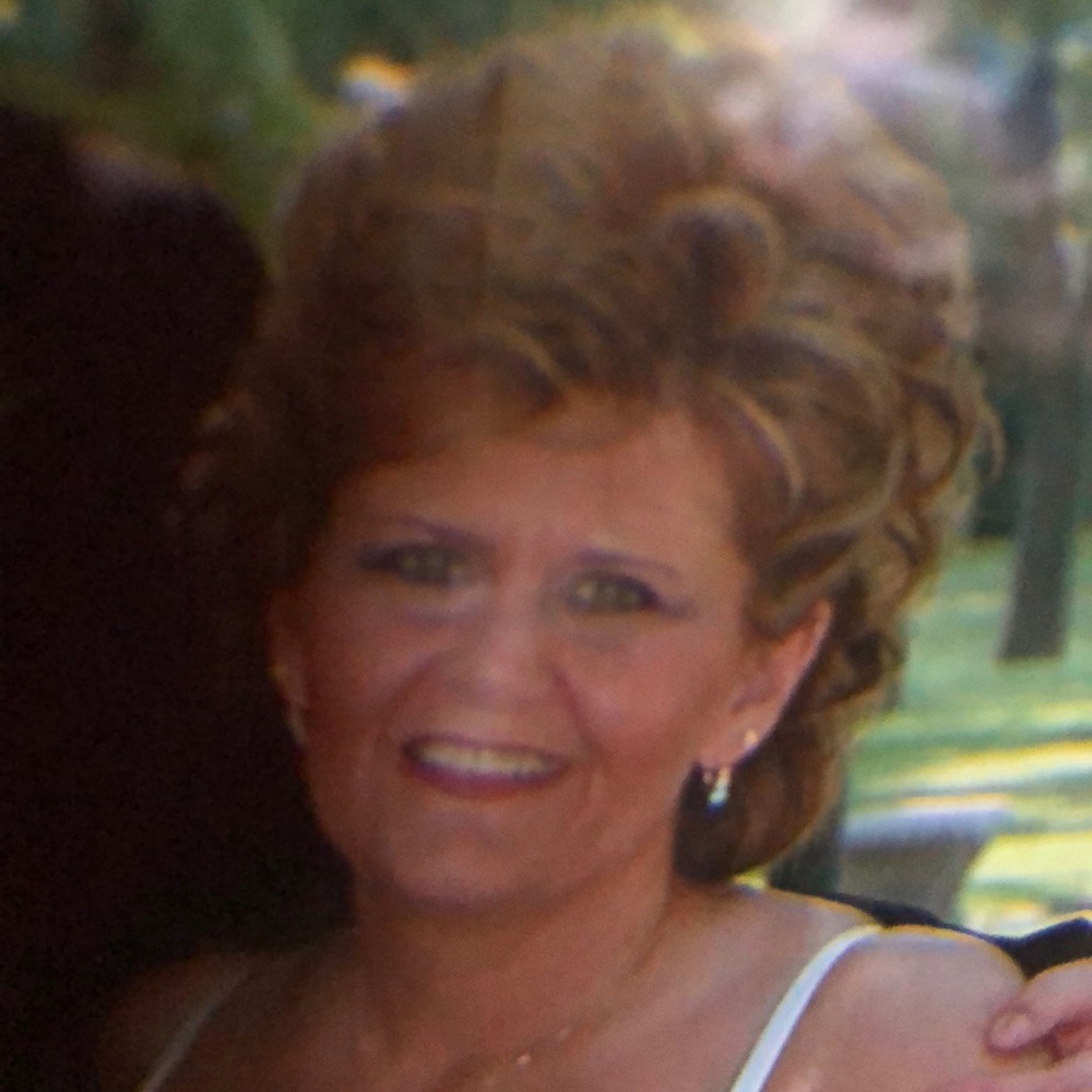 Meet your Posher, Deborah